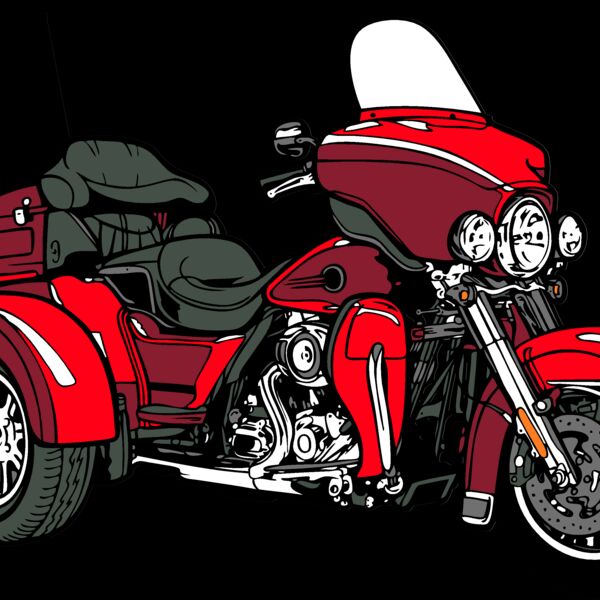 ES2motorcycle006CLR Thumbnail