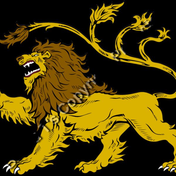 ES2lion003clr Thumbnail