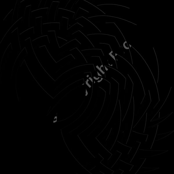 ES2tribal038bw Thumbnail