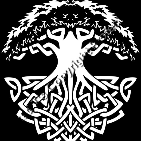 ES2tree006BW Thumbnail