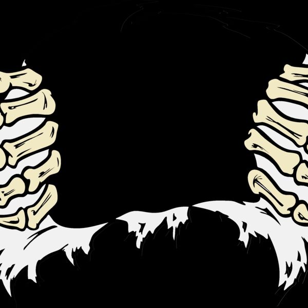 ES2bones004clr Thumbnail