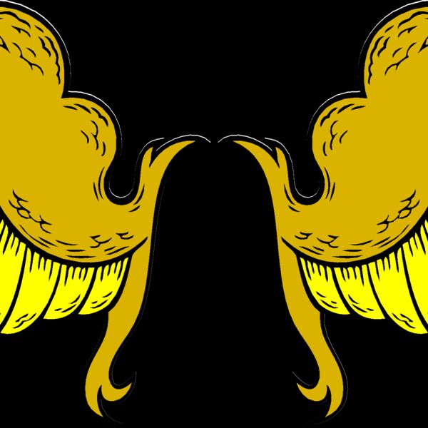 ES2wings006clr Thumbnail