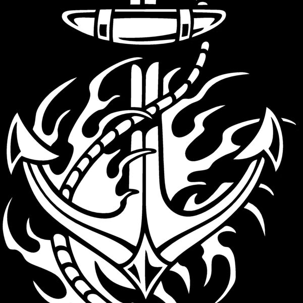 ES2anchor002BW Thumbnail