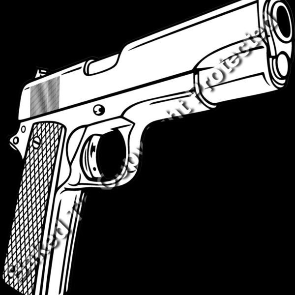 ES2gun003BW Thumbnail