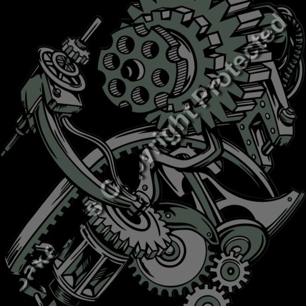 ES2gears003clr Thumbnail