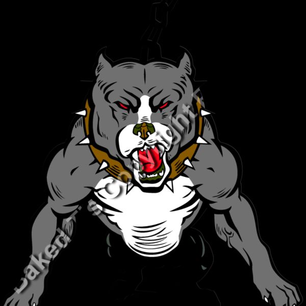 ES2pitbull001clr Thumbnail