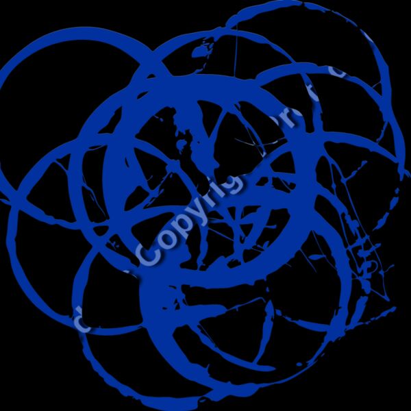 ES2splat024clr Thumbnail