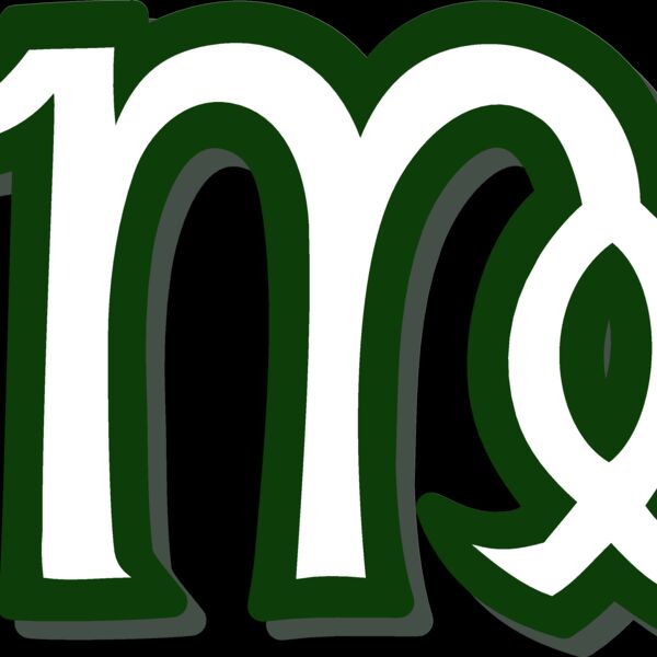 ES2virgo001clr Thumbnail