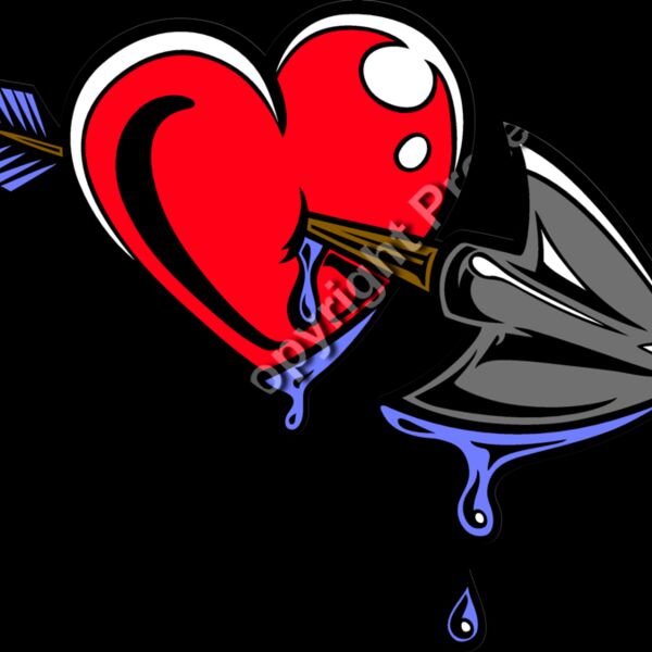 ES2heart009CLR Thumbnail