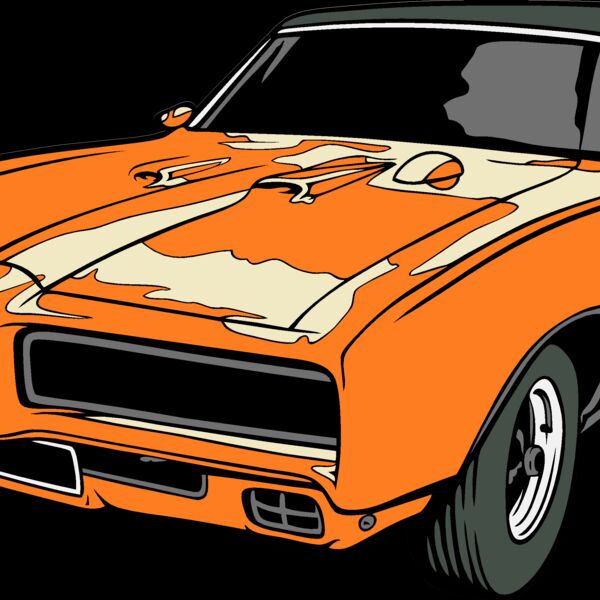 ES2car005clr Thumbnail