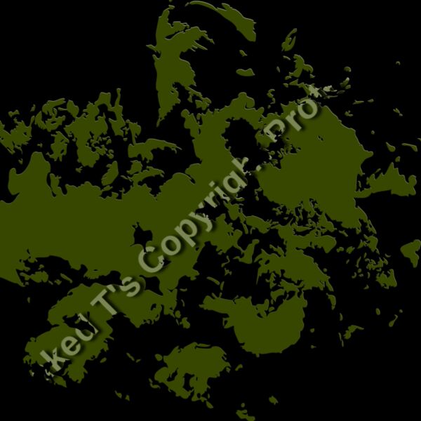 ES2splat017clr Thumbnail