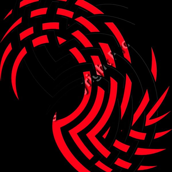 ES2tribal038clr Thumbnail