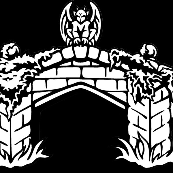 ES2bridge001BW Thumbnail