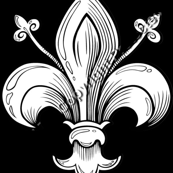 ES2fleur003bw Thumbnail