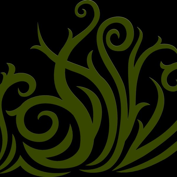 ES2design013CLR Thumbnail