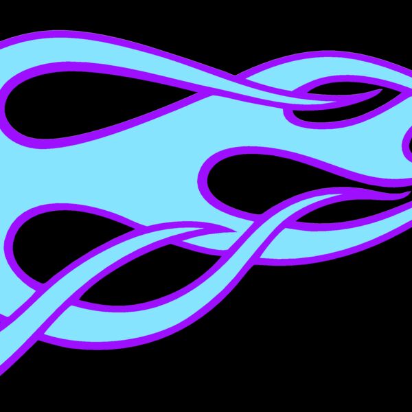 ES2flames026CLR Thumbnail