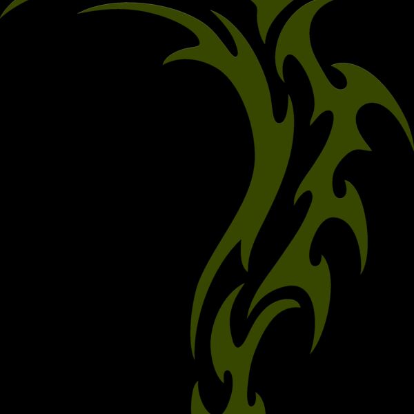 ES2tribal027CLR Thumbnail