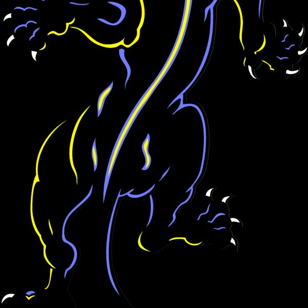 ES2panther006clr Thumbnail