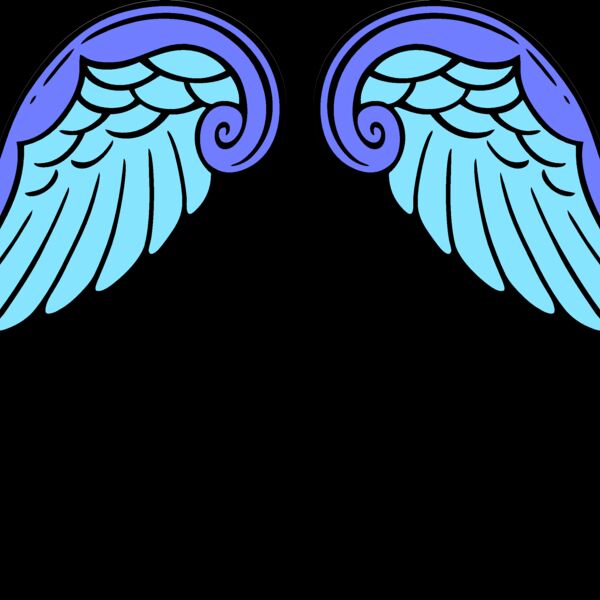 ES2wings012CLR Thumbnail