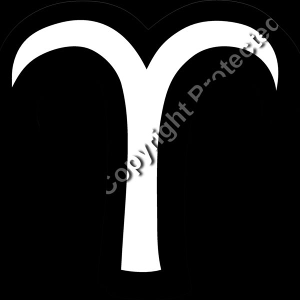 ES2aries001bw Thumbnail