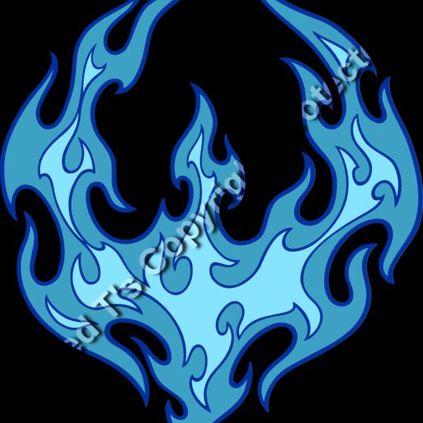 ES2flames019CLR Thumbnail