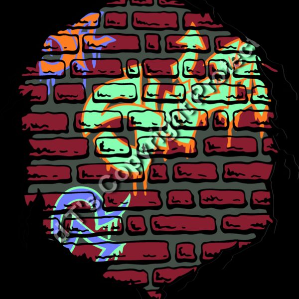 ES2bricks002CLR Thumbnail