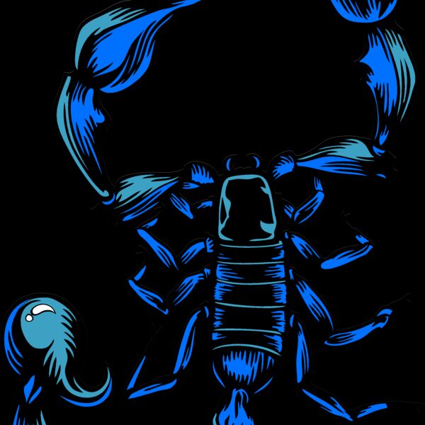 ES2scorpion001clr Thumbnail