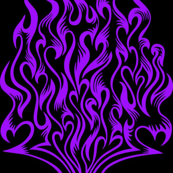 ES2flames023clr Thumbnail