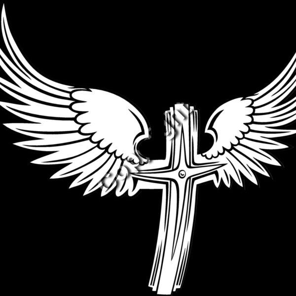 ES2cross010bw Thumbnail