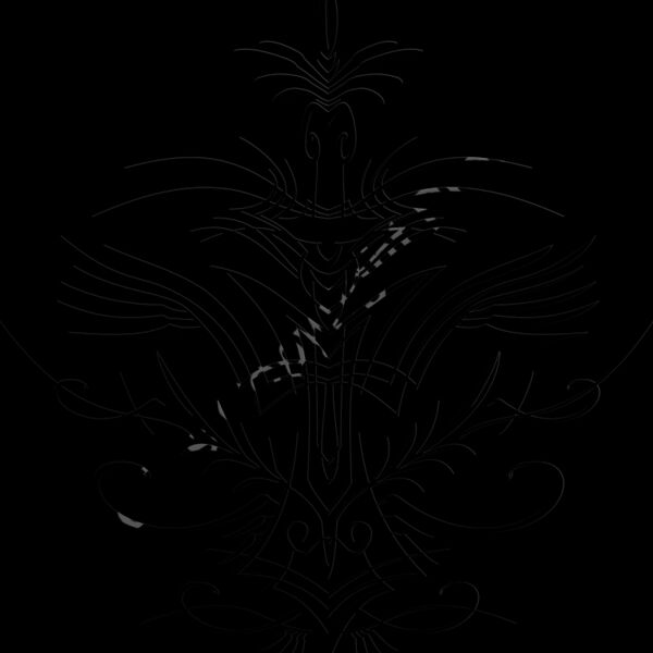 ES2pinstripe001BW Thumbnail