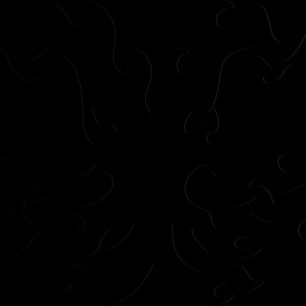 ES2flames006bw Thumbnail