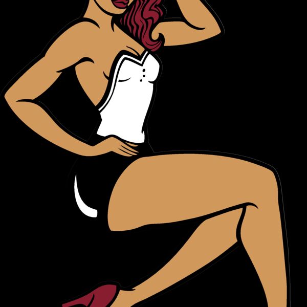 ES2pinup007clr Thumbnail