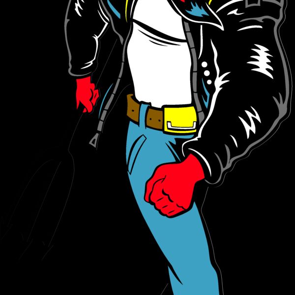 ES2devil001clr Thumbnail