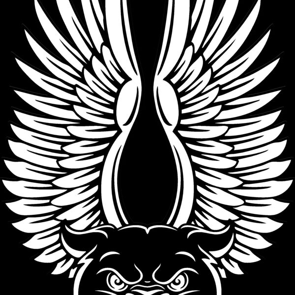 ES2panther002BW Thumbnail