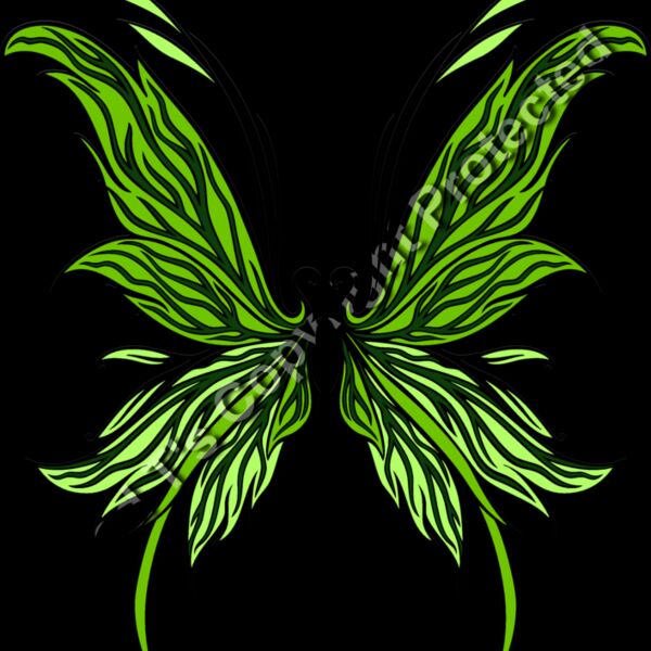 ES2wings033clr Thumbnail