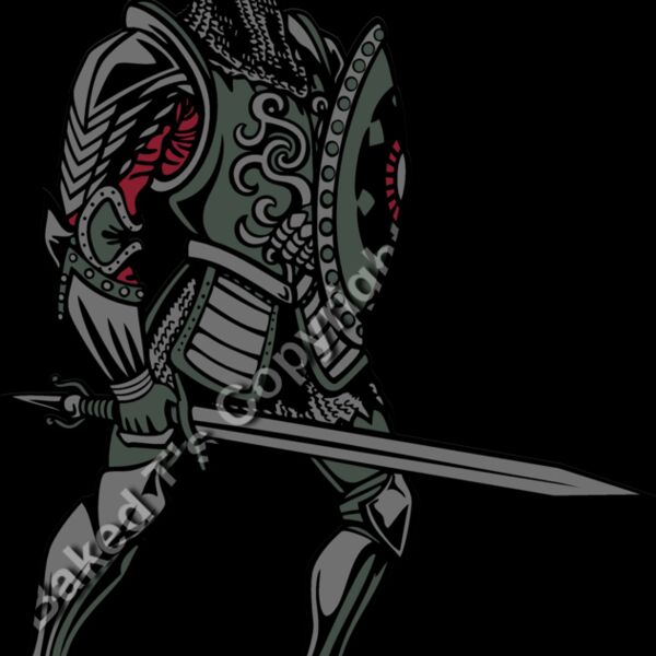 ES2knight004clr Thumbnail