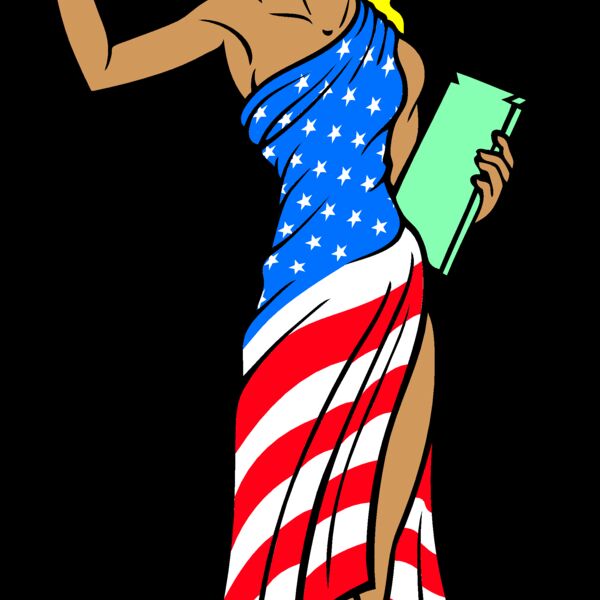 ES2patriotic007clr Thumbnail