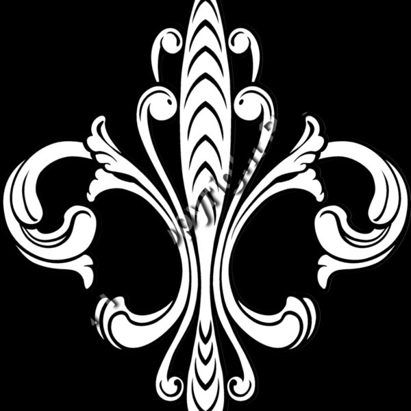 ES2fleur001bw Thumbnail