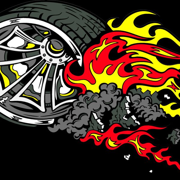 ES2wheel002clr Thumbnail