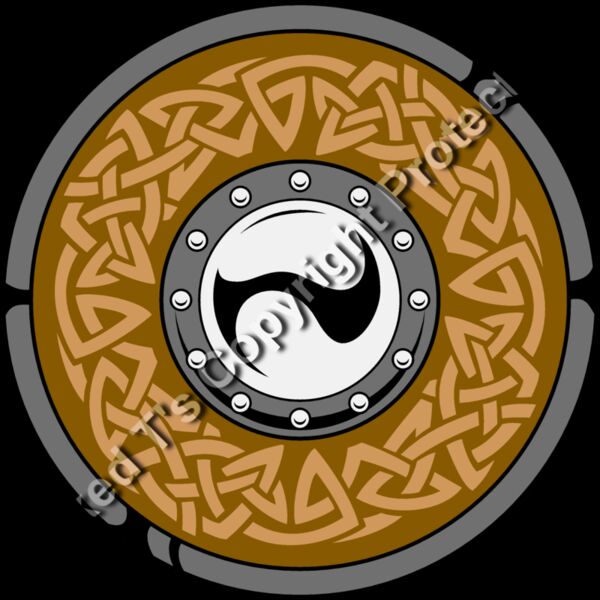 ES2shield007CLR Thumbnail