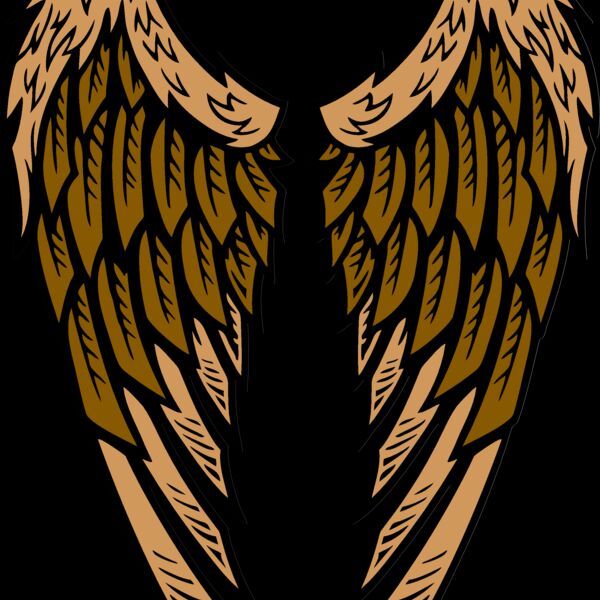 ES2wings022CLR Thumbnail