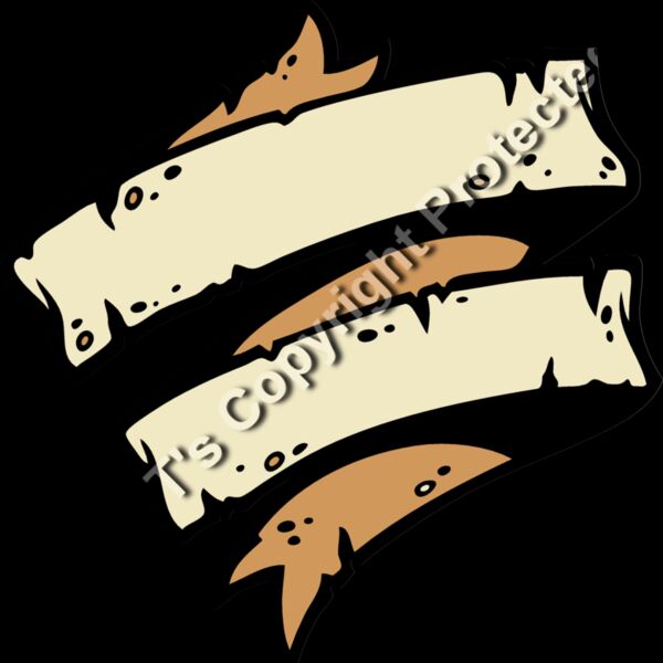 ES2scroll001CLR Thumbnail