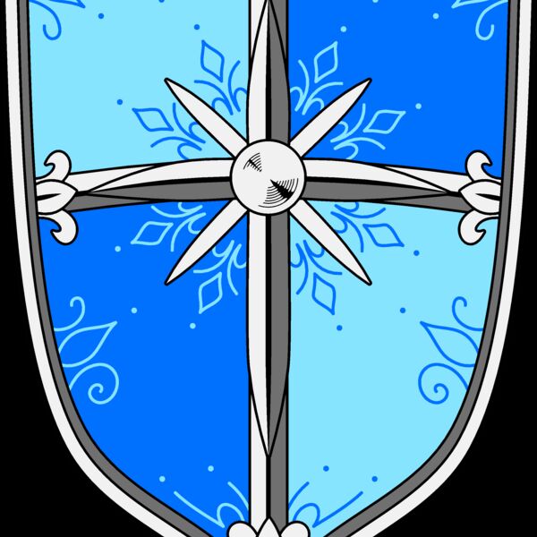 ES2shield010CLR Thumbnail