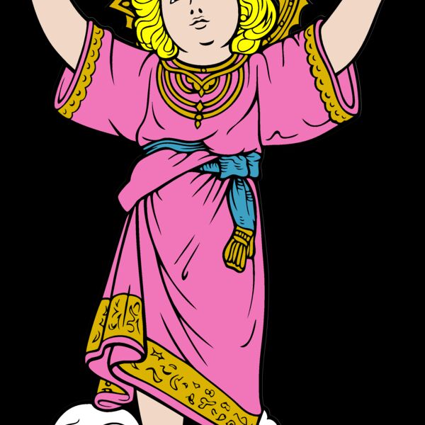 ES2divinoJ001clr Thumbnail