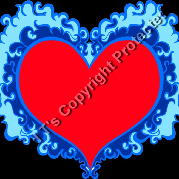 ES2heart005clr Thumbnail