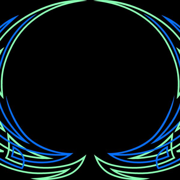 ES2pinstripe009CLR Thumbnail