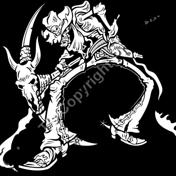 ES2reaper005BW Thumbnail