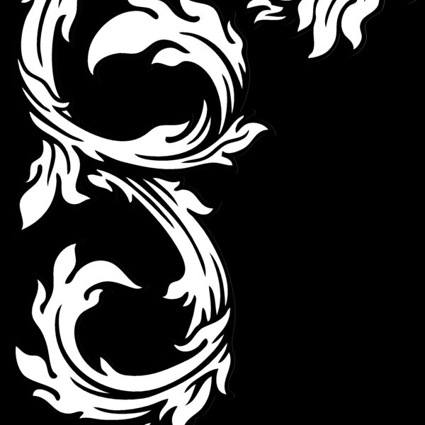 ES2design003BW Thumbnail