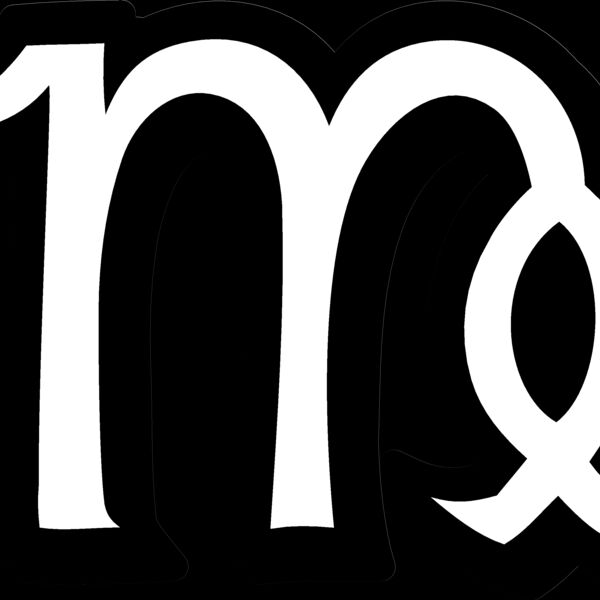 ES2virgo001bw Thumbnail