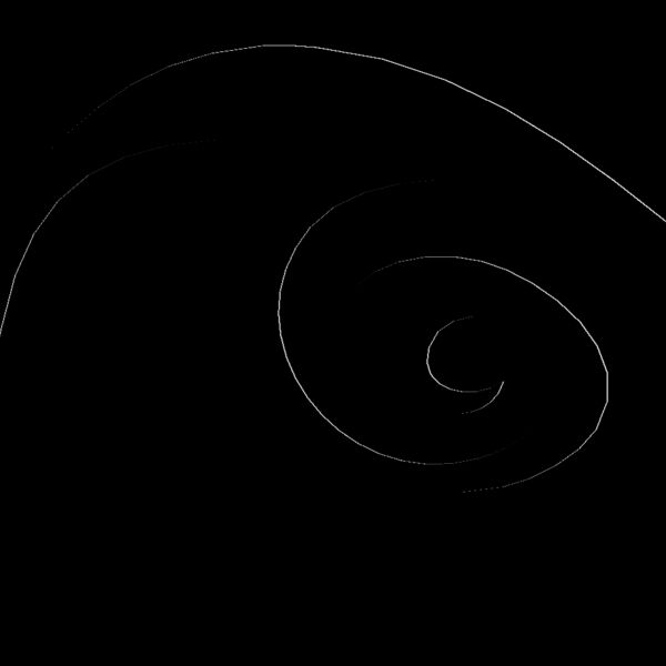 ES2tribal030bw Thumbnail